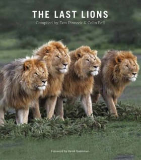 The Last L &hellip;