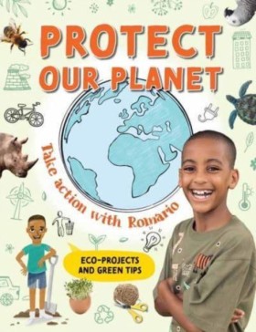 Protect ou …