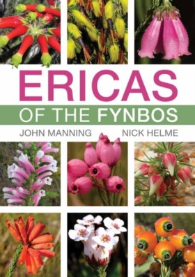 Ericas of …