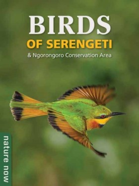 Birds of S &hellip;