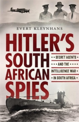 Hitler’s S &hellip;