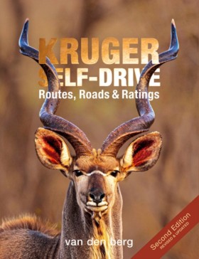 Kruger Sel …