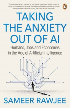 Humans, Jo …