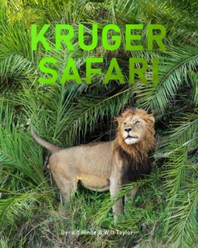 Kruger Saf …