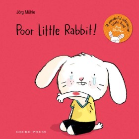 Poor Littl …