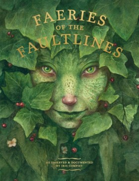 Faeries of &hellip;