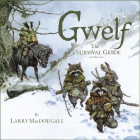 Gwelf: The …