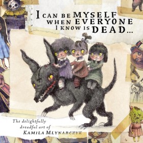I can be m &hellip;
