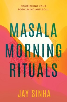 Masala Mor &hellip;