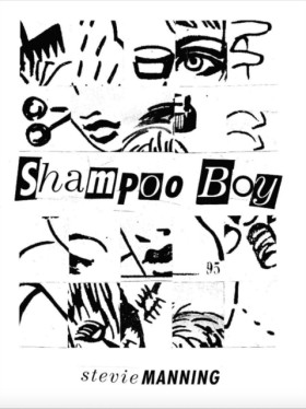 Shampoo Bo …