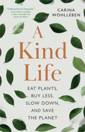A Kind Lif &hellip;