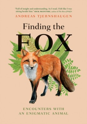 Finding th …