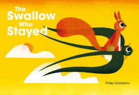 The Swallo …
