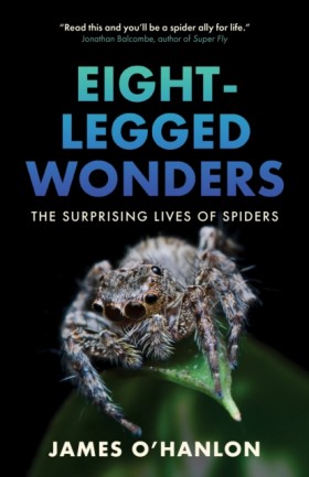 Eight-Legg &hellip;
