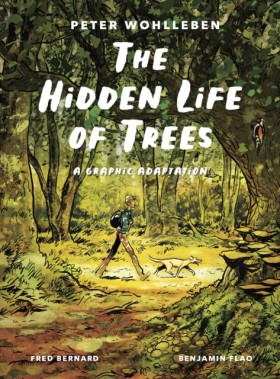 The Hidden &hellip;
