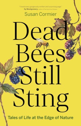 Dead Bees &hellip;
