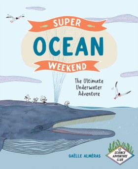 Super Ocea &hellip;