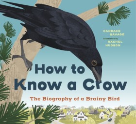 How to Kno &hellip;