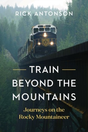 Train Beyo …