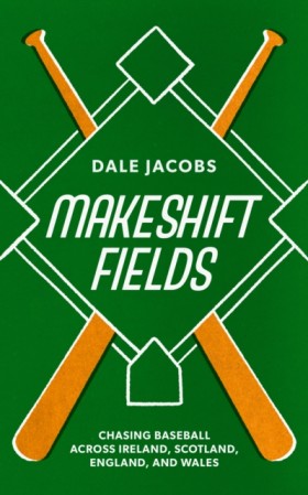 Makeshift …