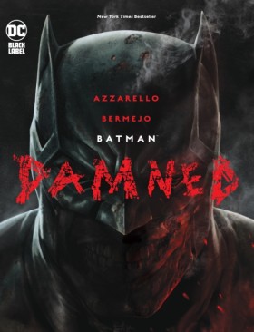 Batman: Da &hellip;