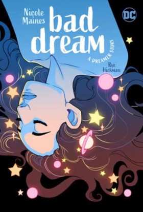 Bad Dream: …