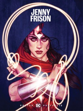 DC Poster &hellip;