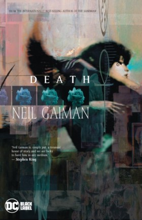 Death: The &hellip;