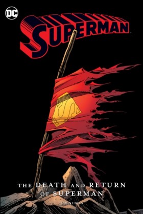 Death and &hellip;