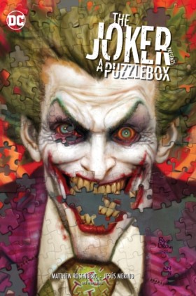 Joker Pres &hellip;