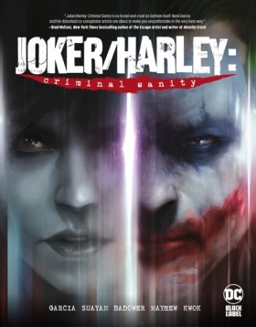 Joker/Harl &hellip;