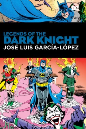 Legends of &hellip;