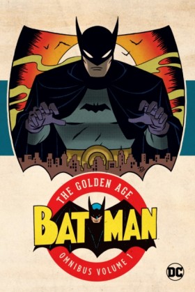 Batman: Th &hellip;