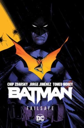 Batman Vol &hellip;