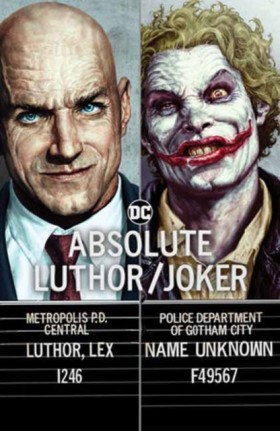 Absolute L …