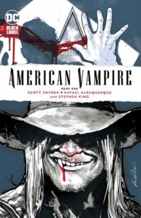 American V &hellip;