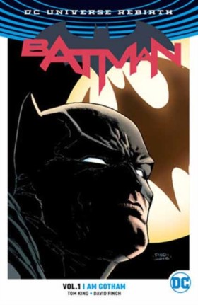 Batman Vol &hellip;