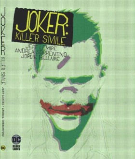 Joker: Kil &hellip;