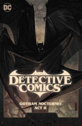 Batman: De &hellip;