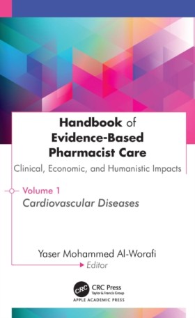 Handbook o &hellip;