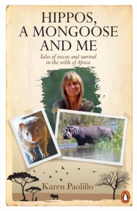 Hippos, A &hellip;