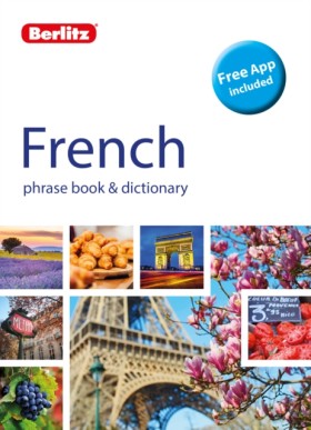 Berlitz Ph …