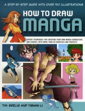 How to Dra &hellip;