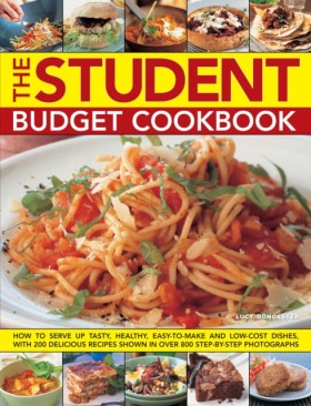 Student Bu …