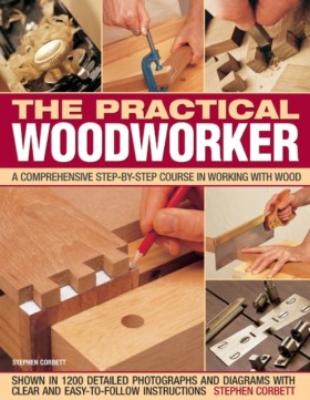 Practical &hellip;