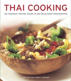 Thai Cooki &hellip;