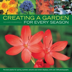 Creating a …