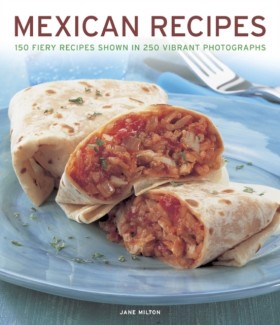 Mexican Re …