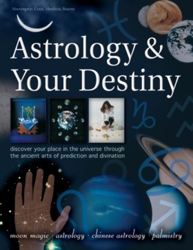 Astrology …