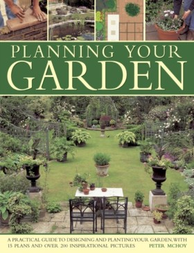 Planning Y &hellip;